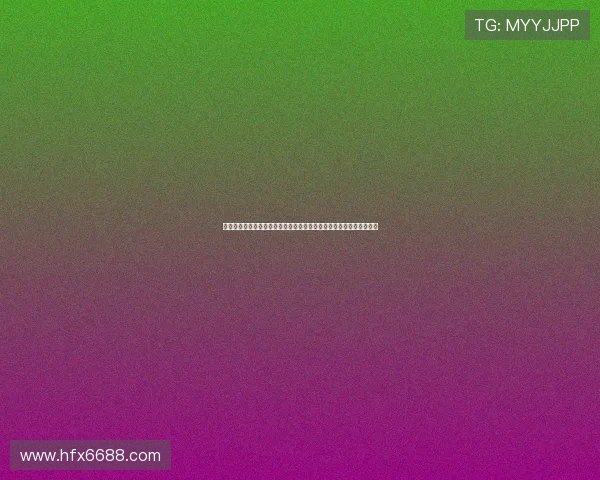 高尔夫帽的魅力与时尚风潮:探索这款运动必备配饰的历史与现代演变 高尔夫帽的魅力与时尚风潮:探索这款运动必备配饰的历史与现代演变