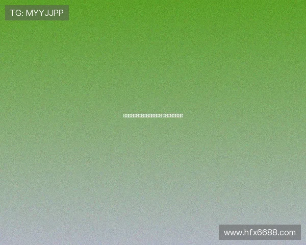 杜润旺：全运会目标明确力争金牌 留下广东辉煌成绩