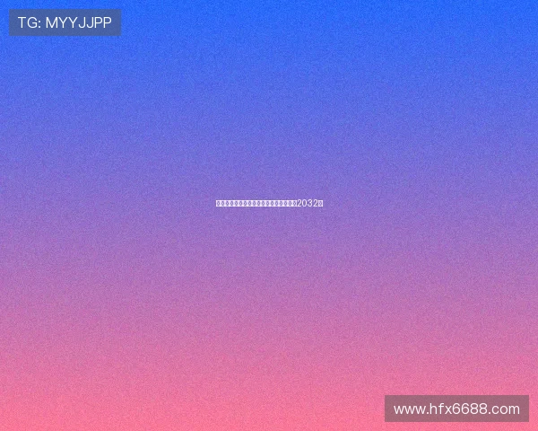 罗马诺:哈托今日体检后与切尔西签约至2032年 罗马诺:哈托今日体检后与切尔西签约至2032年
