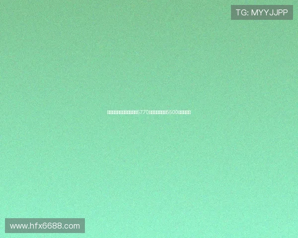 赖因德斯加盟曼城转会费为5770万欧元超出原定5500万欧元预期