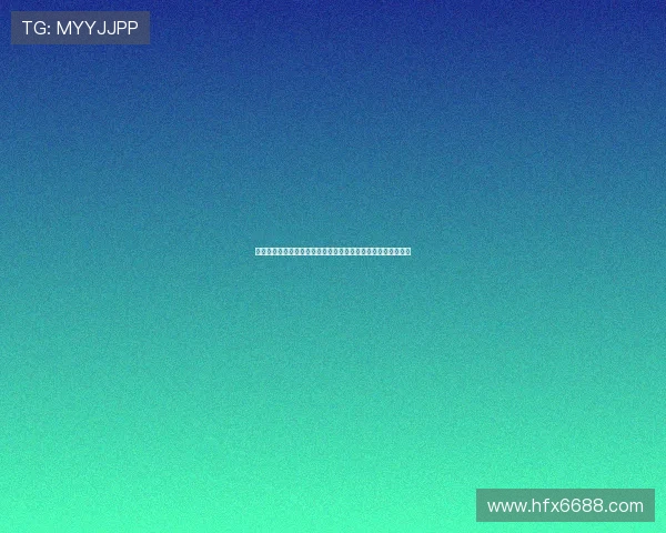 郑浩乾:每场比赛都要像战胜申花那样拼搏,目标定能迅速达成 郑浩乾:每场比赛都要像战胜申花那样拼搏,目标定能迅速达成