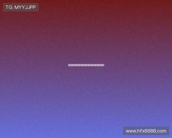 尤文图斯新星科梅嫩西亚加盟苏黎世开启职业生涯新篇章