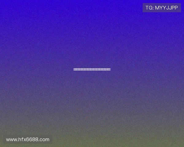 沙尔克遭遇凯泽斯劳滕绝杀一球全场精彩瞬间集锦回顾