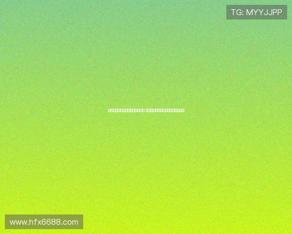 浙江男篮官方宣布王世龙合同到期 推荐加盟同曦教练组开启新赛季挑战