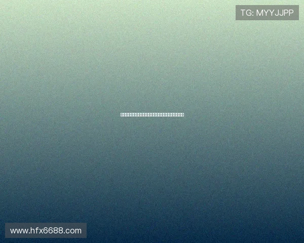 特狮拒签医疗报告背后深意揭示俱乐部计划遭遇阻碍真相