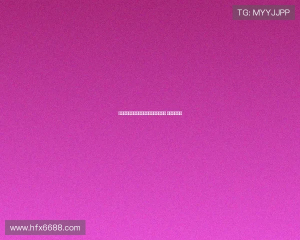 纽卡与谢什科经纪人展开谈判仍未达成协议 续约前景未明