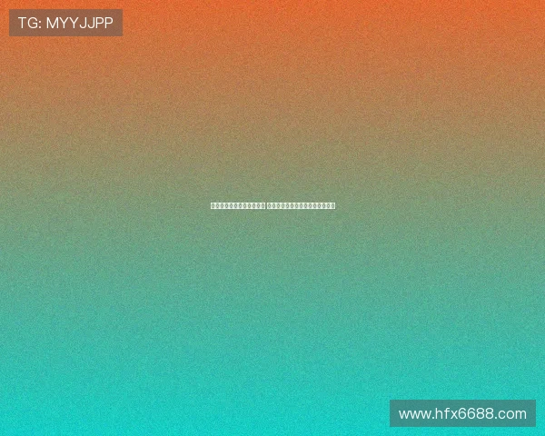 英超联赛安保措施全面升级 提升球迷安全保障与赛事秩序管理