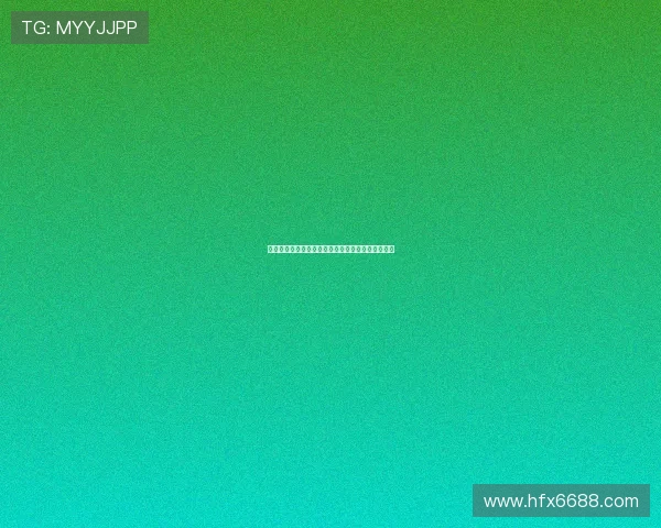 迪马济奥：罗马暂停艾纳维谈判全力争夺里奥斯目标