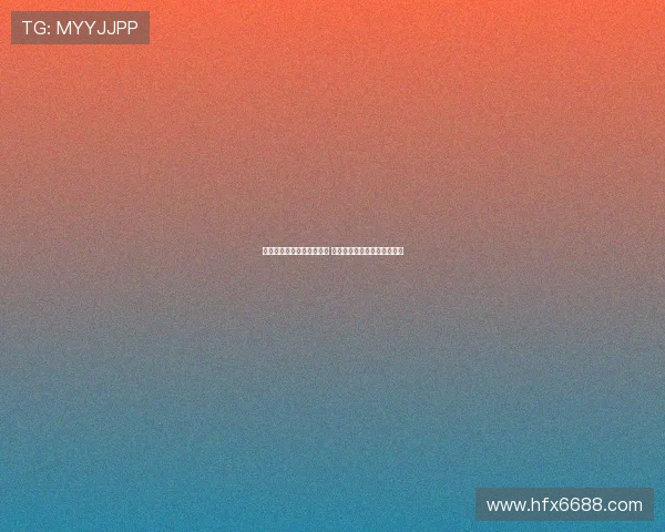 赵继伟：球员流动促进竞争 不是外援让出上场时间的借口