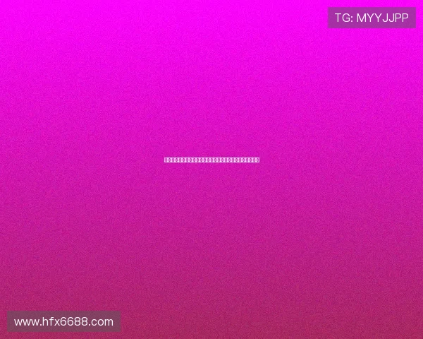 里贝里：拜仁与巴黎实力相当但需保持更强团队协作与稳定性