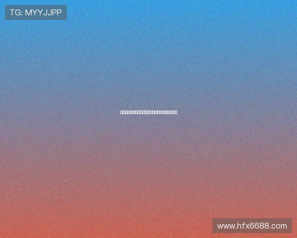 霍芬海姆宣布签下因戈尔施塔特小将蔡特勒加盟球队 霍芬海姆宣布签下因戈尔施塔特小将蔡特勒加盟球队