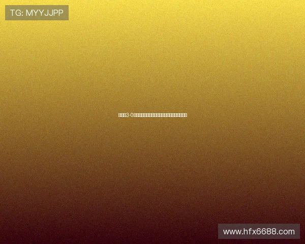 阿森纳3-0毕包哲凯赖什首球哈弗茨超跑助攻展现全能风采 阿森纳3-0毕包哲凯赖什首球哈弗茨超跑助攻展现全能风采