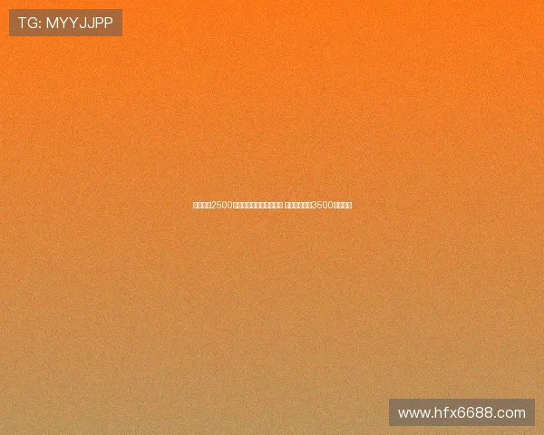 马竞准备2500万加奖金报价拉斯帕多里 那不勒斯要求3500万为基础 马竞准备2500万加奖金报价拉斯帕多里 那不勒斯要求3500万为基础