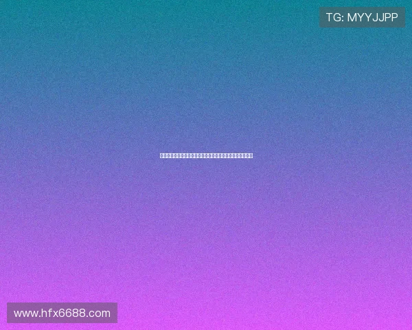 切尔西积极推进加纳乔转会计划同时欲出售雅克松以平衡财政