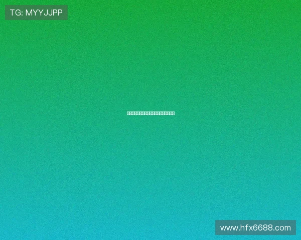 安菲尔德传球精华：埃基蒂克全场表现剪辑