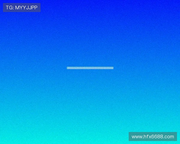 德甲球队边路进攻战术演变与创新：从快速反击到阵地战的多样化探索