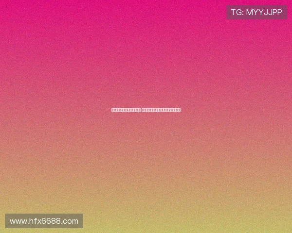 希勒称谢什科与哈兰德相似 深信他在英超能轻松适应并大放异彩