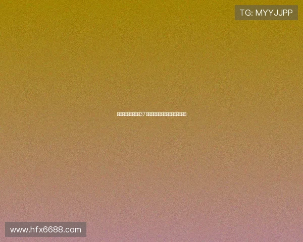 意甲升班马比萨免签37岁夸德拉多前尤文功勋加盟提升实力