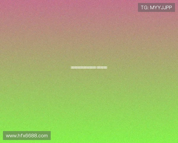 曼联继续与布莱顿谈判巴莱巴转会事宜 尽管其要价较高