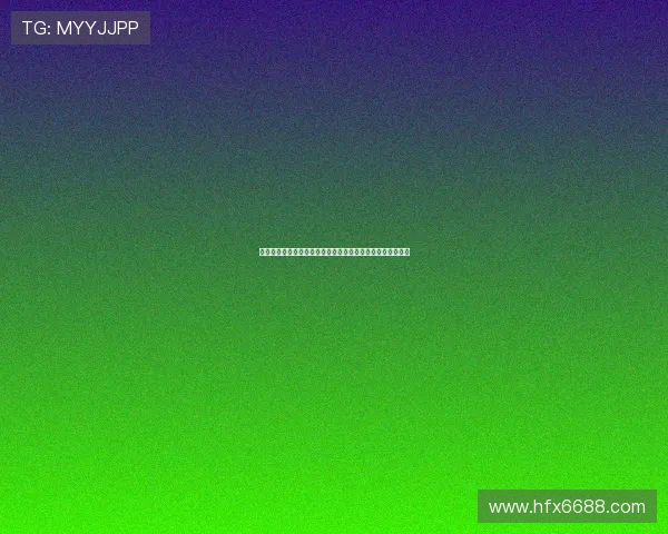 法甲双前锋组合的战术解析与表现:如何引领球队进攻新潮流 法甲双前锋组合的战术解析与表现:如何引领球队进攻新潮流