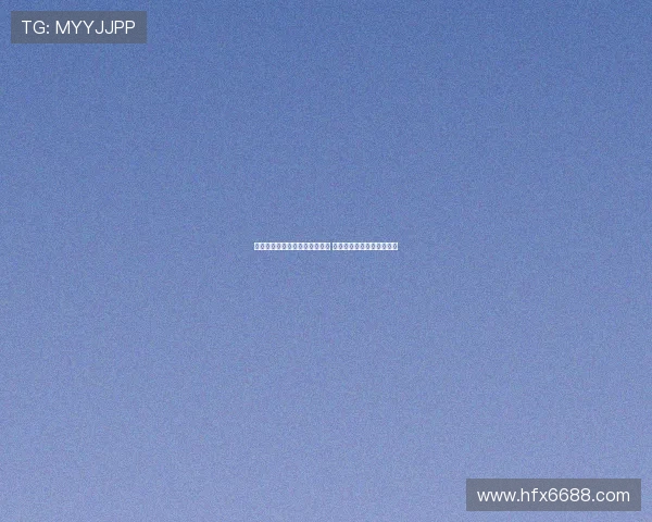 波尔图与马竞赛前致敬若塔兄弟 纪念两队曾效力的传奇球员 波尔图与马竞赛前致敬若塔兄弟 纪念两队曾效力的传奇球员