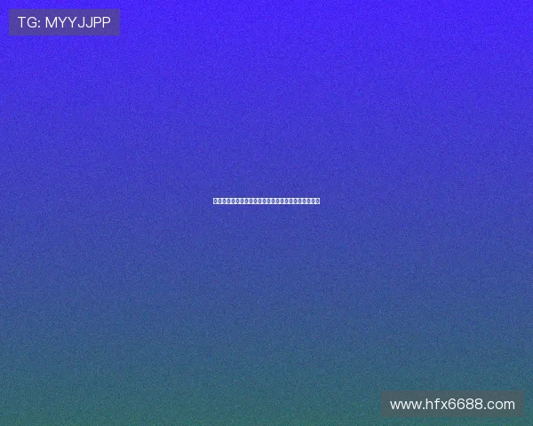 瓜帅回应上赛季表现:若真糟糕我们应该排在第十二位 瓜帅回应上赛季表现:若真糟糕我们应该排在第十二位