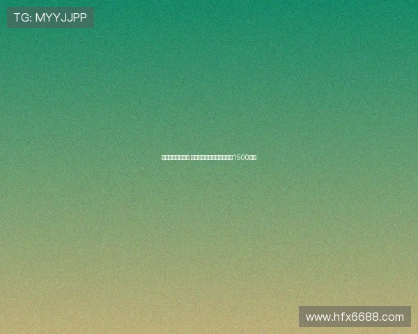 罗马重启引援谈判 马赛边锋洛维转会费预计达1500万欧