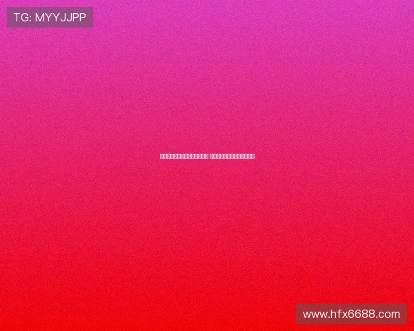 英超官推晒冠军墙展现红蓝格局 顶端聚焦辉煌历史与未来梦想 英超官推晒冠军墙展现红蓝格局 顶端聚焦辉煌历史与未来梦想