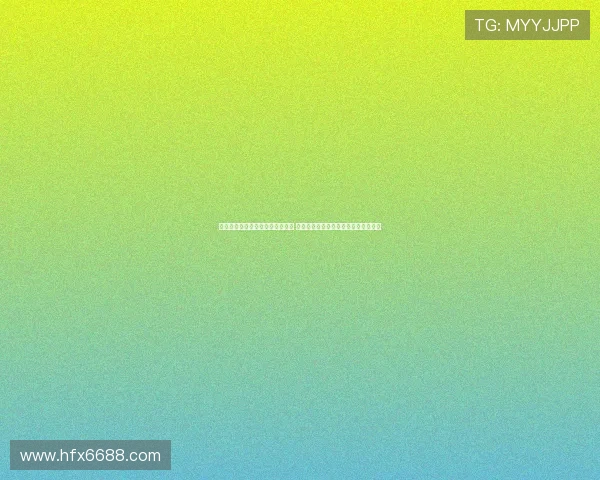 英超退役球员回顾与传奇时刻解析 他们如何塑造了英格兰足球的辉煌历史