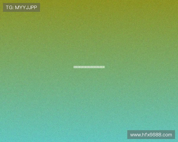 谢什科或许超越哈兰德成为未来足坛新星引关注