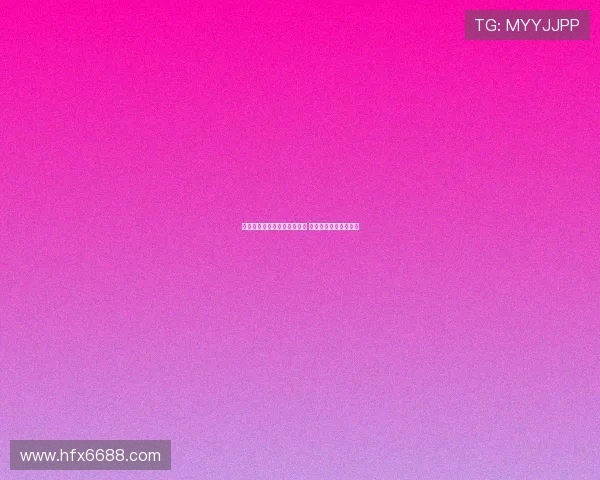 曼城官宣签下面具侠强化防线 英超冠军归属已成定局