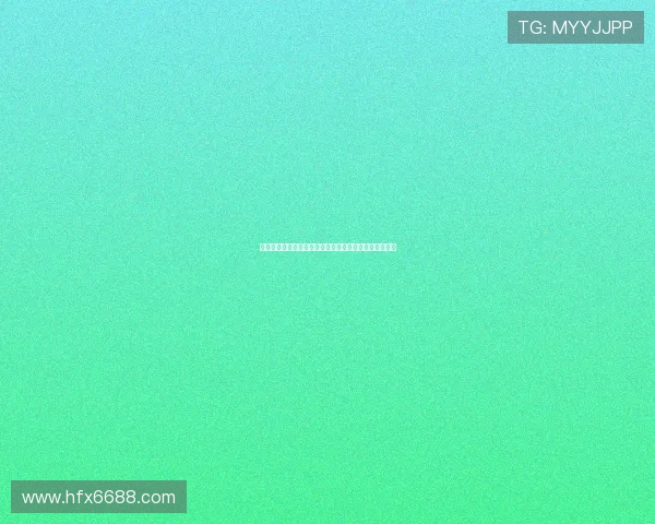 朱辰杰谈争冠路挫折：总结经验，提升自己把握关键机会